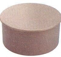 TAMPAO  PVC                   50-D