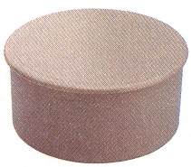TAMPAO  PVC               50-D