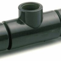 TE 10KG PVC SAIDA ROSCADA 11/2″ 110-D