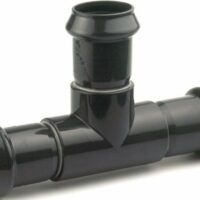 TE SIMPLES PVC 10KG      110-D