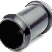 UNIAO PVC  10KG          110-D