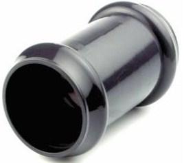 UNIAO PVC  10KG          125-D