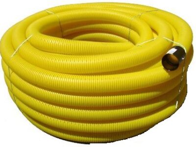TUBO DRENAGEM PAREDE/SIMPL.SF200$