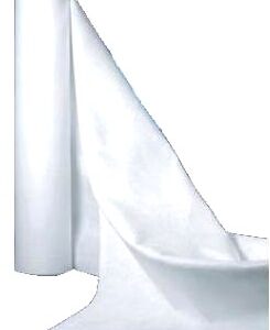 TECIDO GEOTEXTIL 2x100M 120GR/M2$