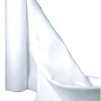 TECIDO GEOTEXTIL (RL.2x100MT) 150GR/MT2$