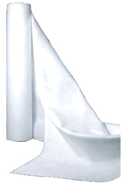 TECIDO GEOTEXTIL 2x100M 200GR/M2$