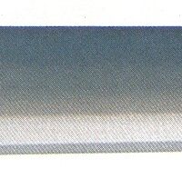 TUBO PVC VENTILACAO S/ORING (COLAR)  90$