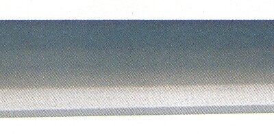TUBO PVC VENTIL.S/ORING(COLAR)90$