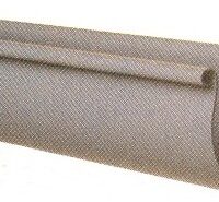 1002366 CALEIRA DIAM.125 100-CZ$