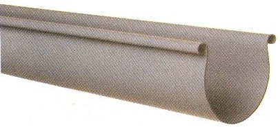 1002366 CALEIRA DIAM.125 100-CZ$