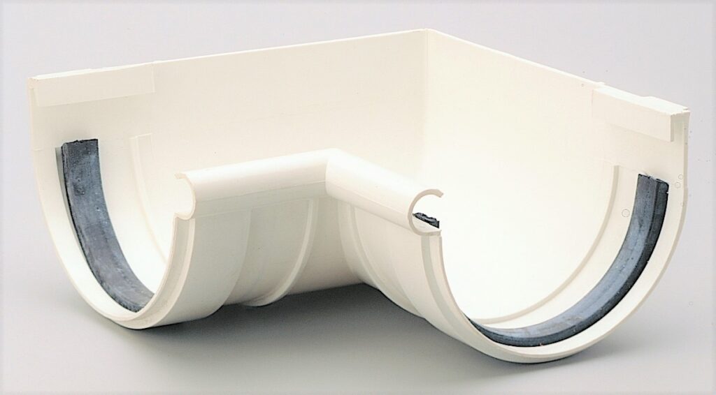 1001185 CURVA 90o INTERIOR 120 AI25-B