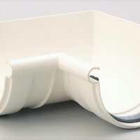 1001185 CURVA 90o INTERIOR 120 AI25-B