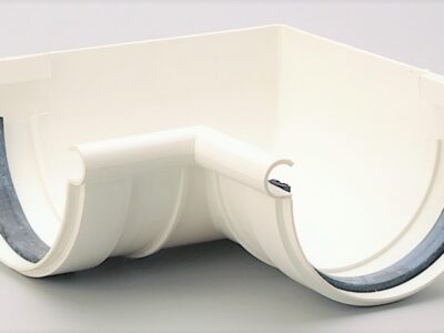 1001185 CURVA 90o INT.120 AI25-B