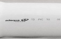 1004731 TUBO DESCAR.D.75 TC75-3B$