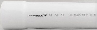 1004731 TUBO DESCAR.D.75 TC75-3B$