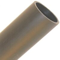 TUBO POLIETIL.BD PN4    1″= 32MM$