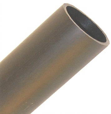 TUBO POLIETIL.BD PN4    4″=110MM$