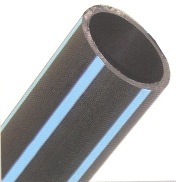 TUBO POLIETIL.AD PN10 11/2= 50MM$