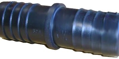 UNIAO POLIETIL.P/PLAST.   3/4″