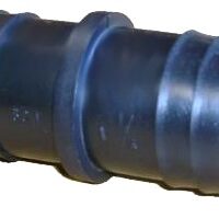 UNIAO POLIETILENO P/PLAST.    1″