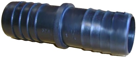 UNIAO POLIETILENO P/PLAST.    2″