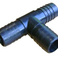 TE POLIETILENO P/PLAST.   1/2″