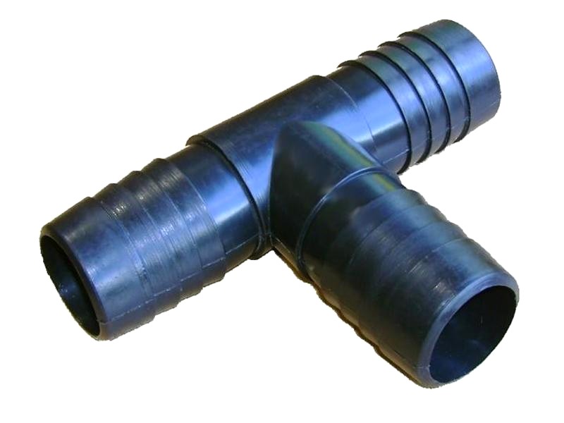 TE POLIETILENO P/PLAST.   5/8″