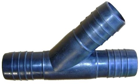 FORQ. POLIETIL.P/PLAST.    2″