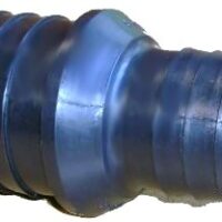 UNIAO RED.POLIETILENO P/PLAST. 11/4x 3/4