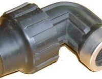 JOELHO C/ROSCA F PE ENC/RAP.50×11/2