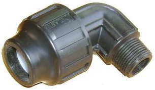 JOELHO C/RSC.M PE ENC/RAP.32x 1″