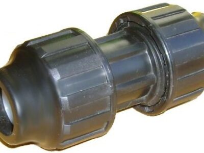 UNIAO SIMPLES  PE ENC/RAP.16 MM &