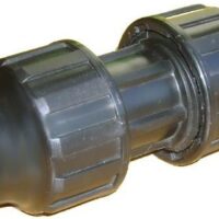 UNIAO SIMPLES    PE ENC/RAP.63 MM