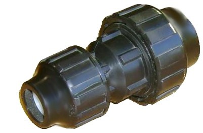 UNIAO REDUCAO  PE ENC/RAP.32×25