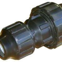 UNIAO REDUCAO    PE ENC/RAP.50×40