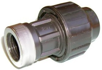 ADAPTAD.FEMEA  PE ENC/RAP.20×1/2