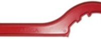 CHAVE ACESSOR.POLIETILENO E/RAP.40-63MM