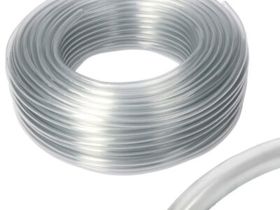 TUBO CRISTAL    5/16″ = 8 x11 MM