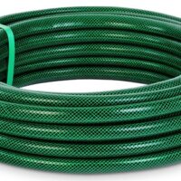 TUBO JARDIM MUSGO    (25MT) 25MM