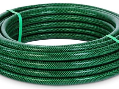 TUBO JARDIM MUSGO    (25MT) 25MM
