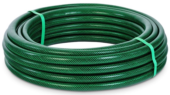 TUBO JARDIM MUSGO    (ROLO 50MT) 25MM