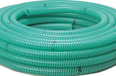 TUBO SUCCAO LEVE (50M)  2″ =53MM