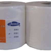 ROLOS PAPEL 2FOL.BRAN.L+ (PACK2)$