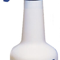 WD-40 PULVERIZADOR