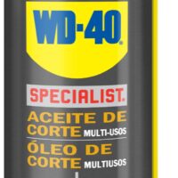 SPECIAL34381 OLEO DE CORTE  400ML