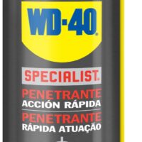SPECIAL34383 SUPER/PENETRAN.400ML