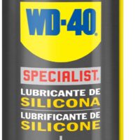 SPECIAL34384 LUBRI.SILICONE 400ML