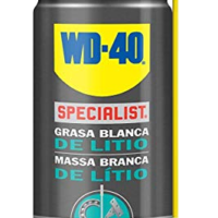 SPECIAL34111 MASSA BRANCA LI400ML