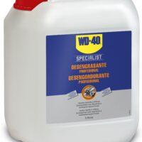 SPECIAL341459 DESENGORDURANTE BIDON  5LT