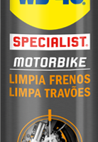 MOTO-34105 LIMPA TRAVOES    500ML